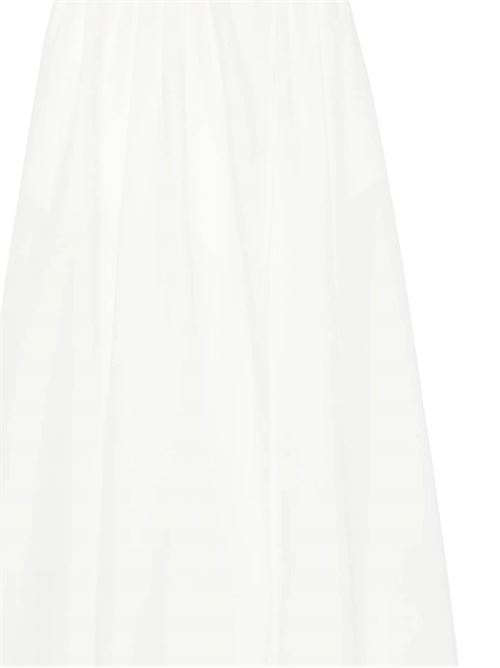 Gonna lunga in cotone FORTE FORTE | 13847SKIRT